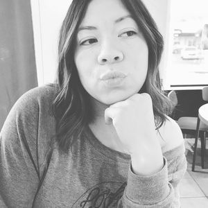 Meet your Posher, Jenny